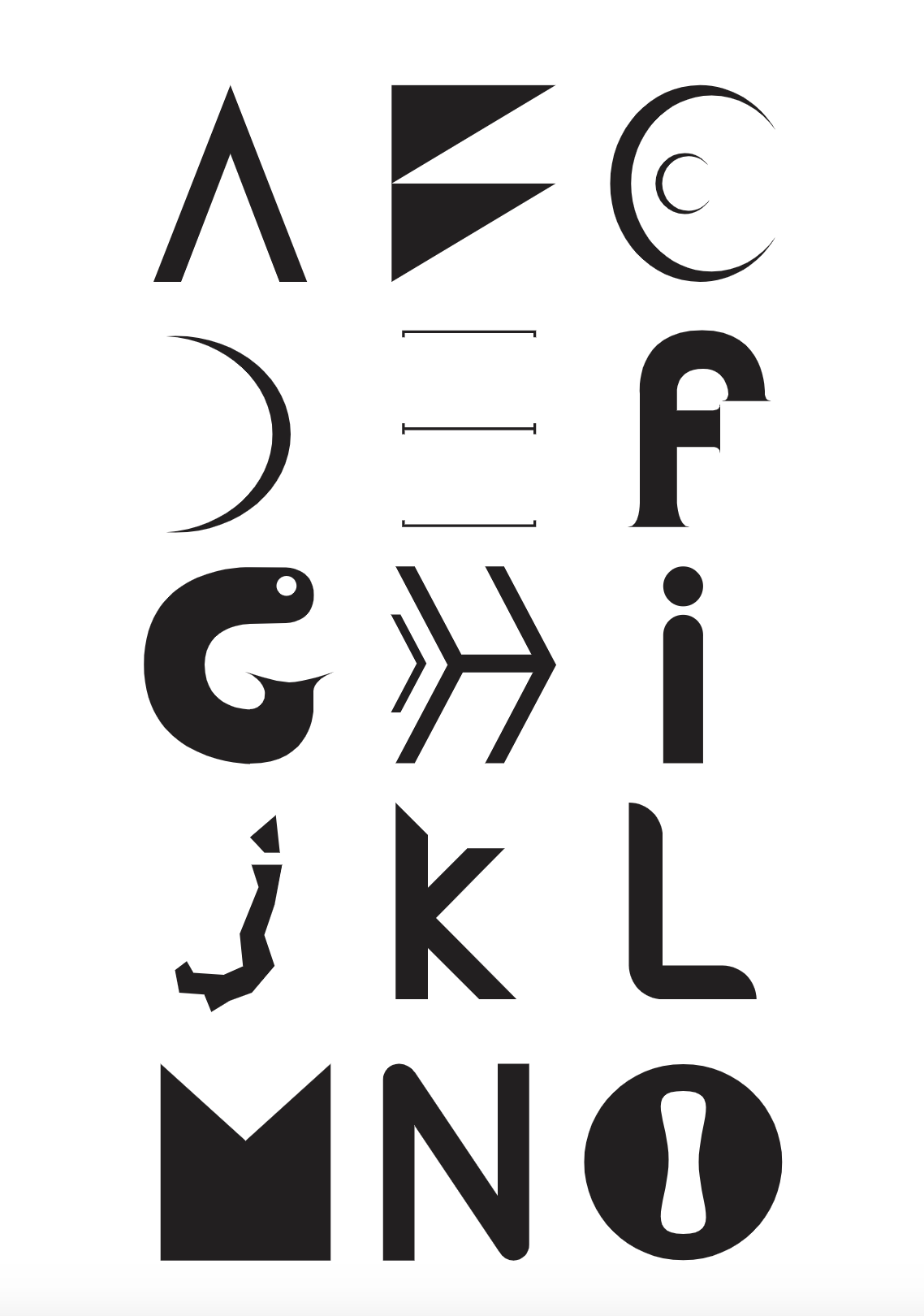 Skjermbilde 2021-02-10 kl. 13.28.59.png