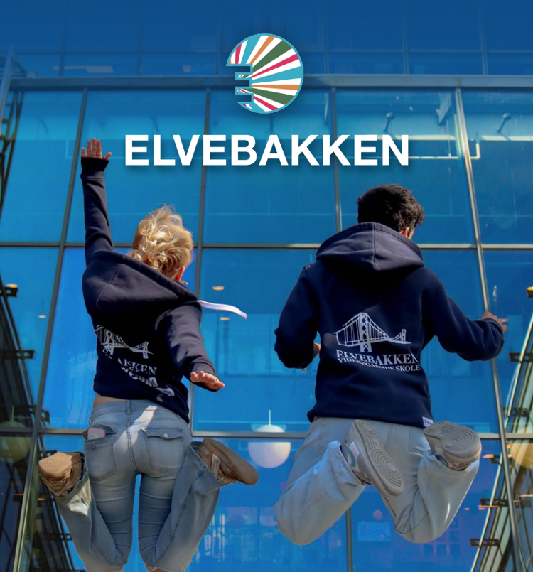 noen få menn som spiller volleyball