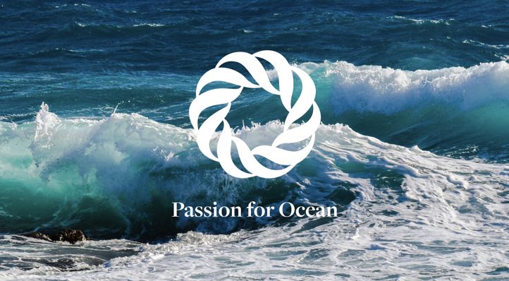 Passion 4 Ocean vil redde havet.