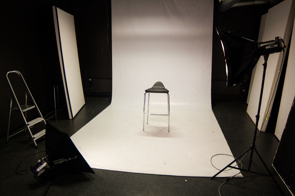 fotostudio