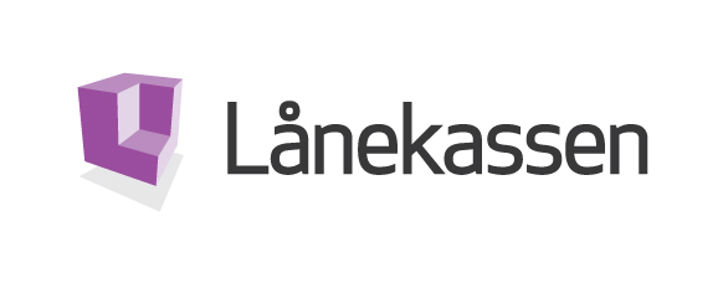 Lånekassen