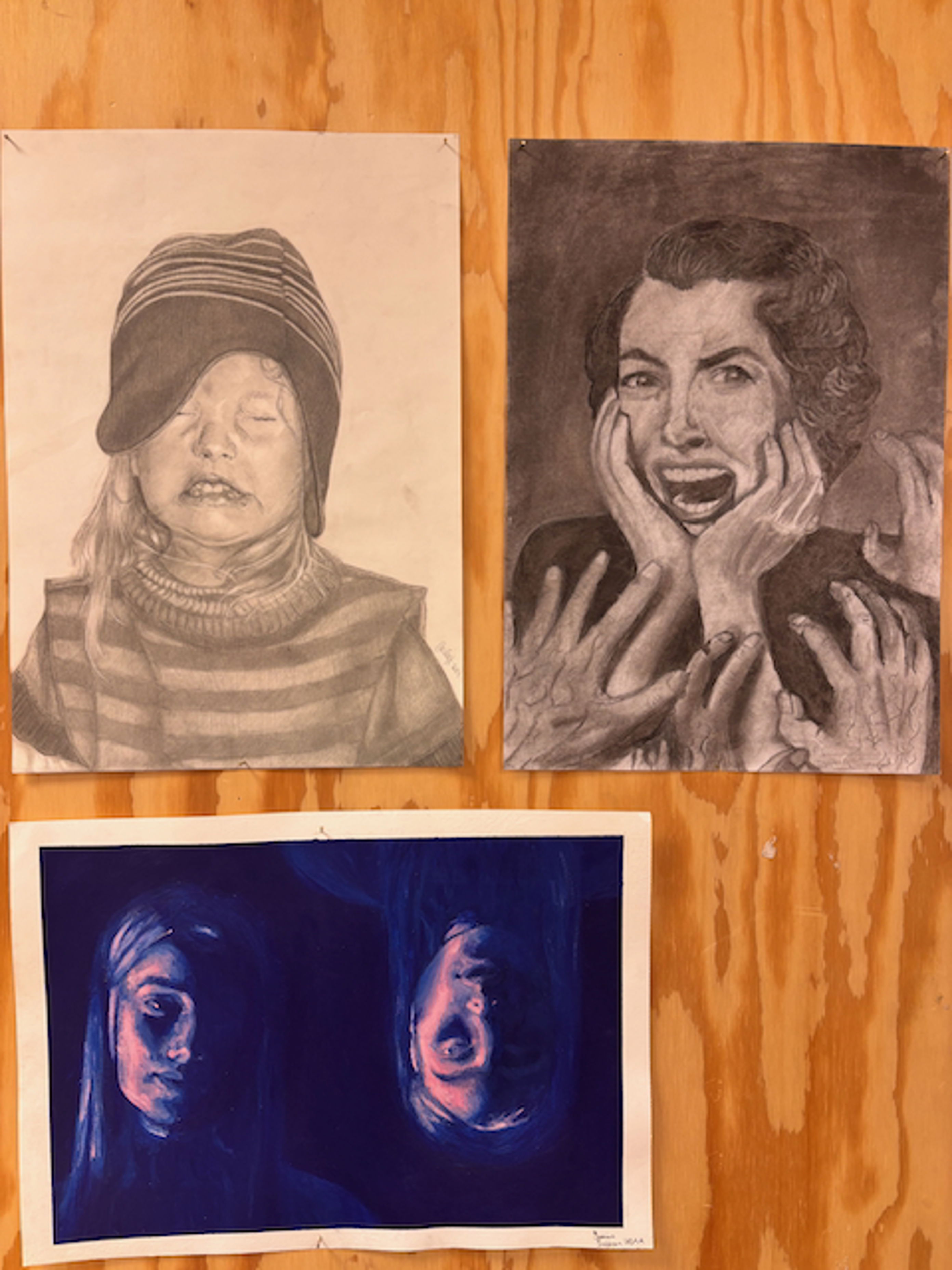 en gruppe mennesker en gruppe mennesker