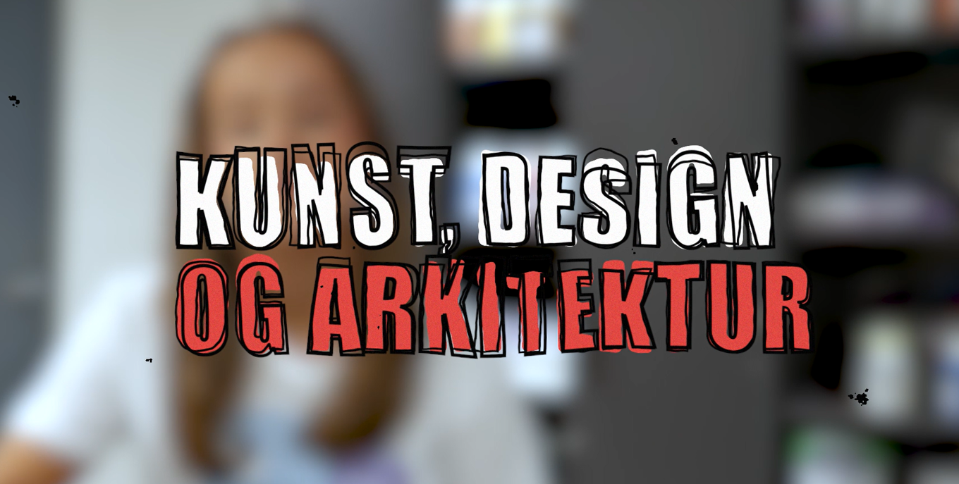 Et nærbilde av et skilt