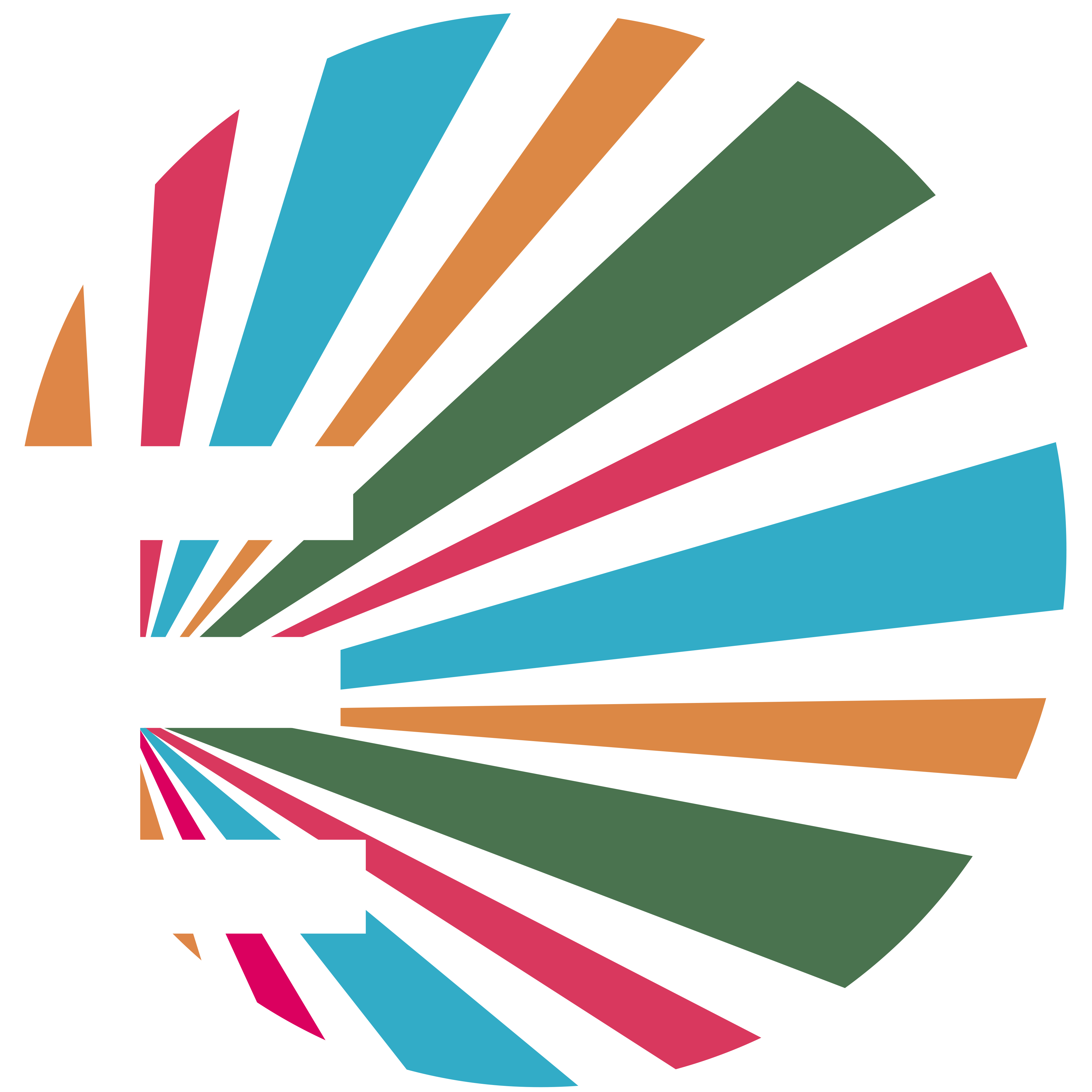 Logo, firmanavn
