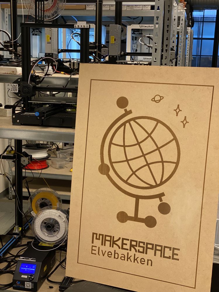 Makerspace