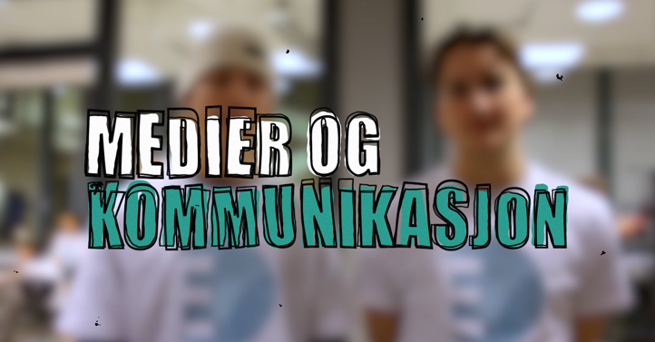 Tekst