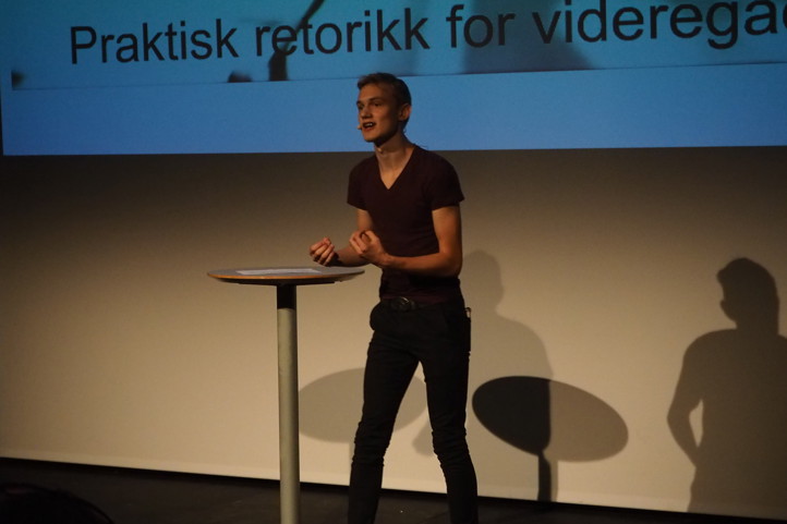 Robin K. Ruud Robin K. Ruud