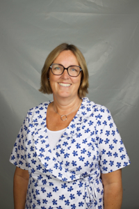 avdelingsleder elvebakken